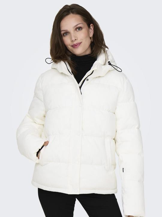 Produktbild Only Play ONPANN Daunenjacke Daunenjacke (M)