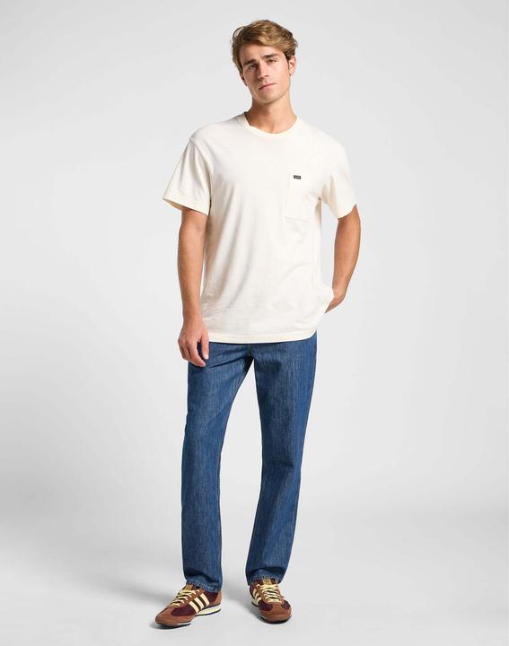 Image du produit Lee Jeans West (W36/L32)