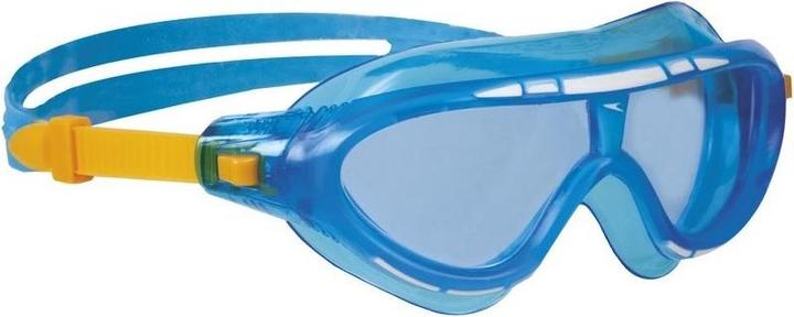 Image du produit Speedo Biofuse Rift Junior (Taille unique)