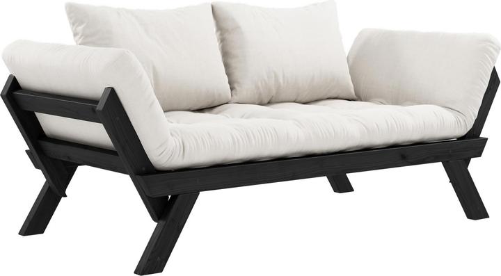 Produktbild Karup Design Bebop (Bettsofa)