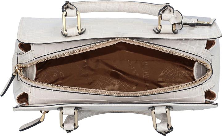 Actual product image Picard Shopper Weimar (5 l)