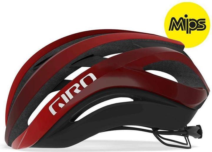Produktbild Giro Aether Spherical MIPS (51 - 55 cm)