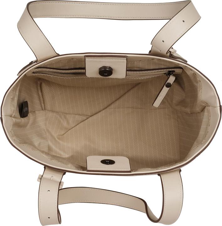 Produktbild Bugatti Zita Shopper Tasche 34 cm (10 l)