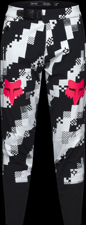 digi image-black