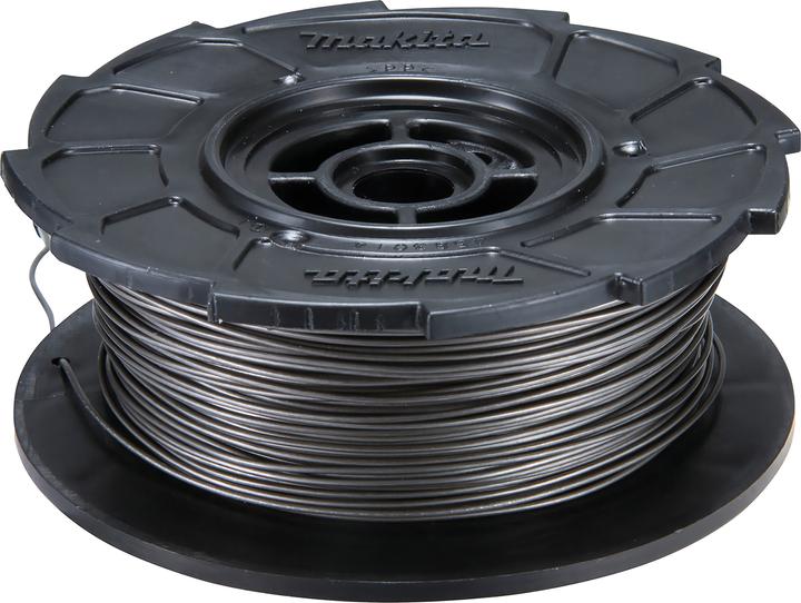 Productafbeelding Makita Binddraad 50 st. voor DTR 180 versterkingsconnector ( 199137-9 )