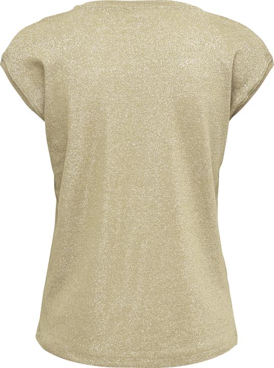 Immagine prodotto Only Top casual con maniche corte (M)