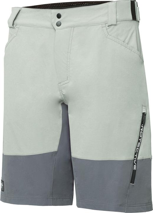 Produktbild Protective Bounce 4.0 (L)
