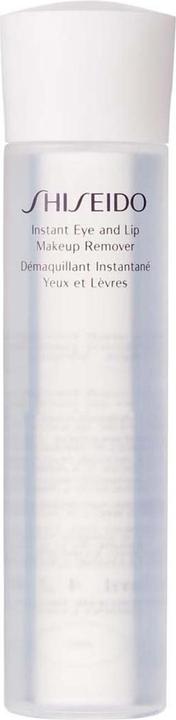 Image du produit Shiseido The Skincare (Démaquillant, 125 ml)