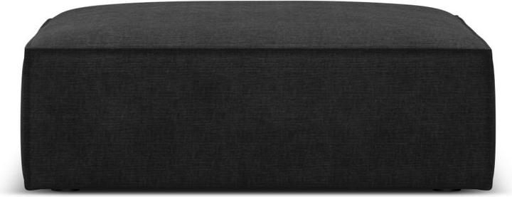 Actual product image Micadoni Kaelle (Cushioned stools)