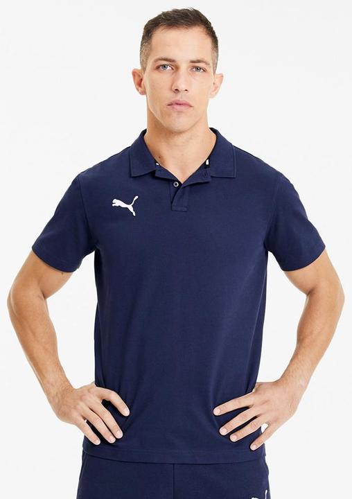 Actual product image Puma TeamGoal 23 (S)