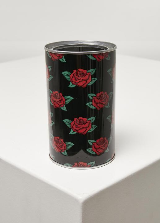 Immagine prodotto Mister Tee Rose tazza di matita