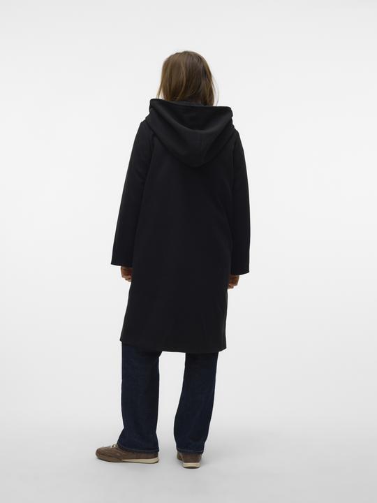 Immagine prodotto Vero Moda Cappotto (M)