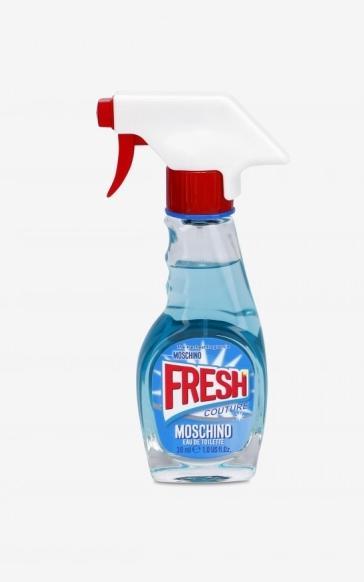 Image du produit Moschino Fresh Couture (Eau de toilette, 30 ml)