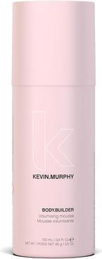 Produktbild Kevin Murphy Kevin.Murphy Body.Builder Hair Volumising Mousse for All Hair Types (Volumenschaum)