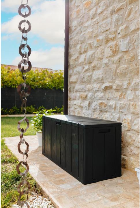 Actual product image Toomax Multibox Bravo