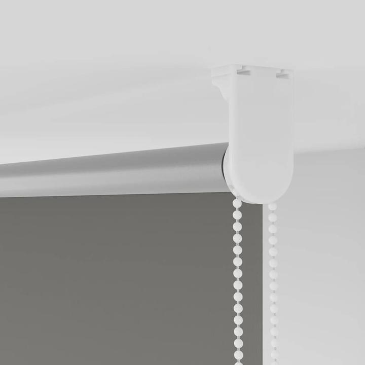 Immagine prodotto VidaXL Marnin (145 x 210 cm)