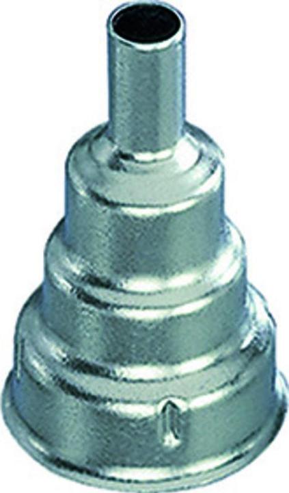 Produktbild Steinel Reflektordüse Nr. 10