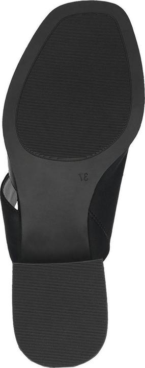 Produktbild Caprice Pantolette (37)