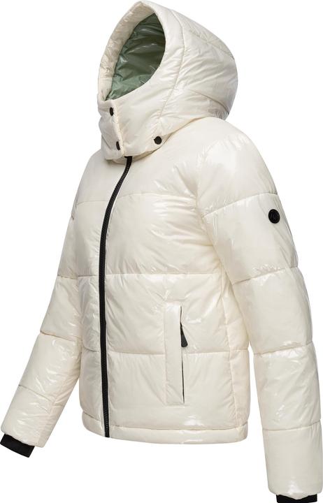 Image du produit Ragwear Roobie (XS)
