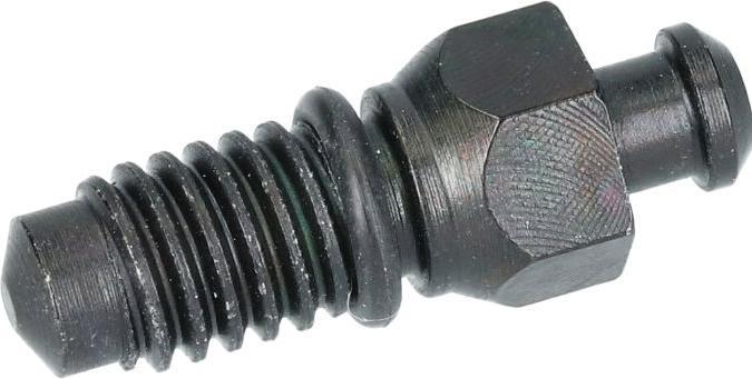 Image du produit Shimano Entlueftungsnippel Xtr Disc