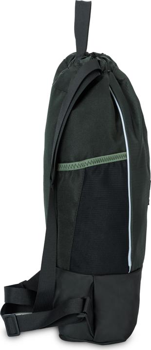 Actual product image Audetic Gym bag Fit (10 l)