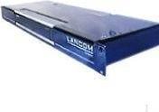 Produktbild Lancom Systems 19" Rack Mount Option