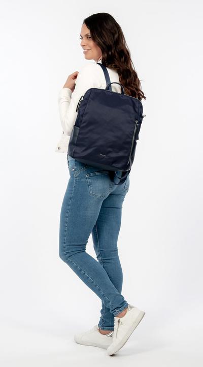 Actual product image Tamaris Larissa (17.24 l)