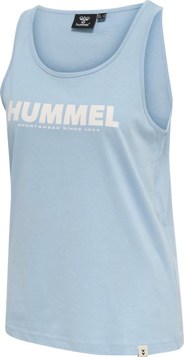 hummel Legacy Woman Tanktop