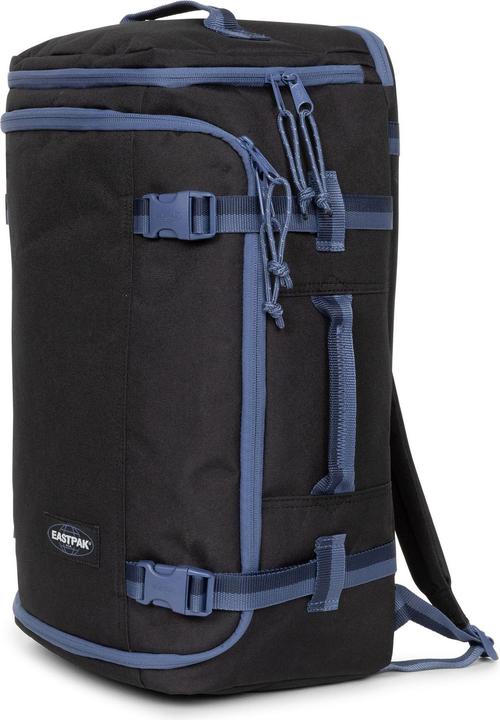 Actual product image Eastpak Carry Pack (29 l)