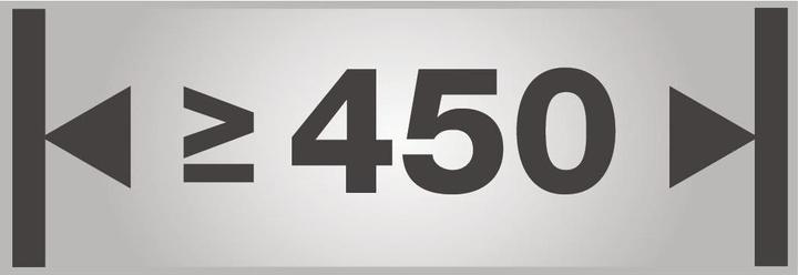 Image du produit Blanco Select II 45/2 (32 l)