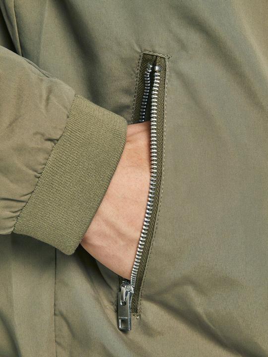 Actual product image Jack & Jones Rush (M)