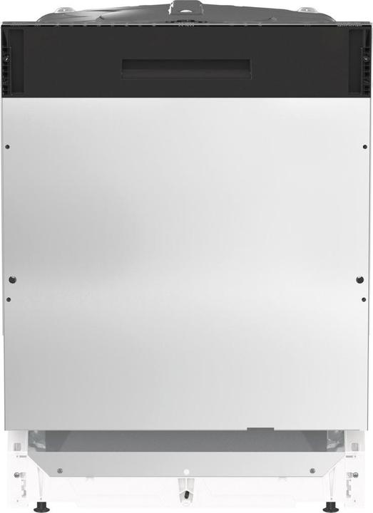 Produktbild Gorenje Gore GeschSp. GV663C60 C ed 739654