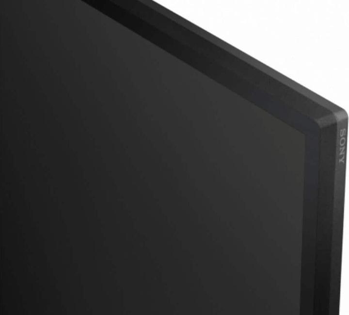 Immagine prodotto Sony 75" Pro BRAVIA LCD 440nit (3840 x 2160 pixel, 75")