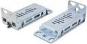 Actual product image Cisco 19 IN RACKMOUNT FOR 9200CX SWITCHES