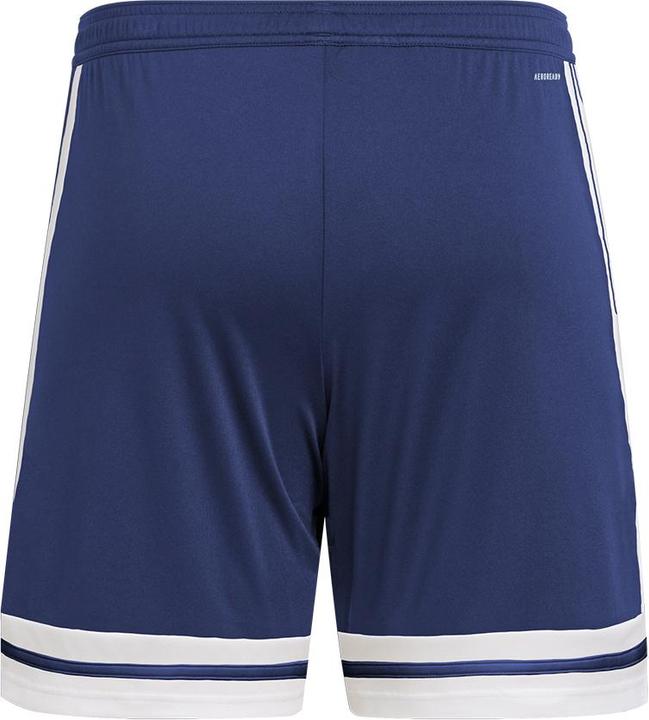 Actual product image adidas Squadra 25 Short (XS)