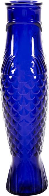 Image du produit Serax Carafe bleu (0.85 l)