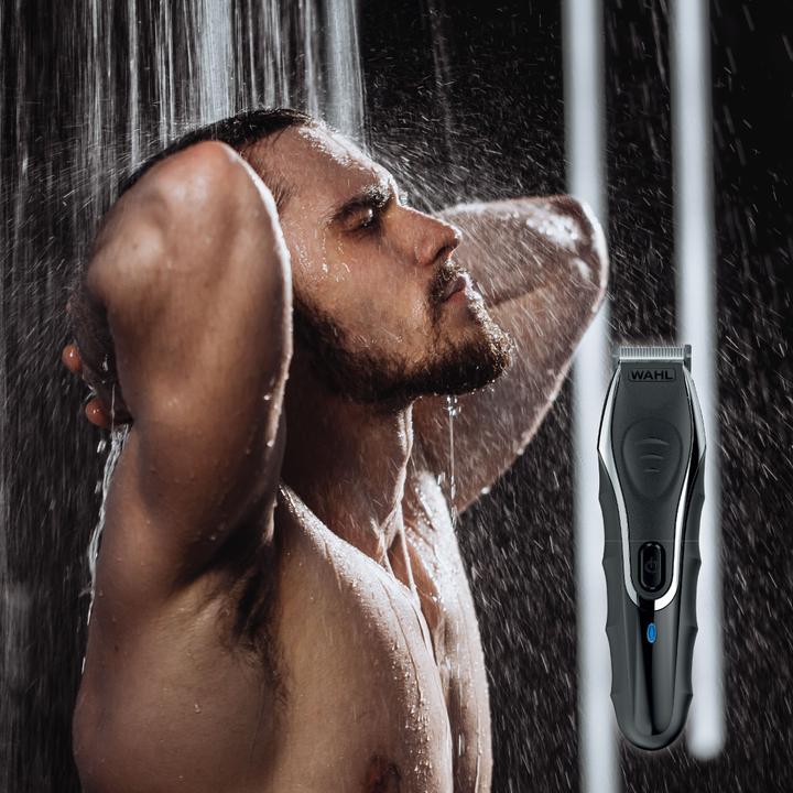 Image du produit Wahl Aqua Groom
