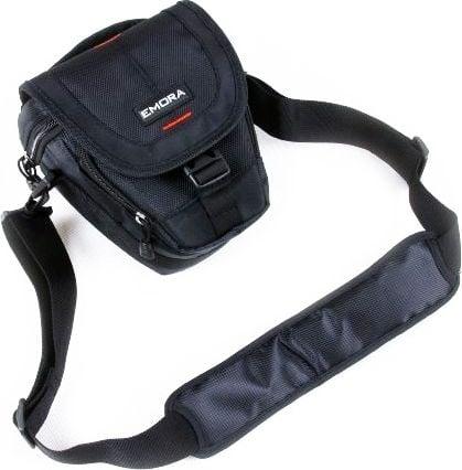 Emora sac case