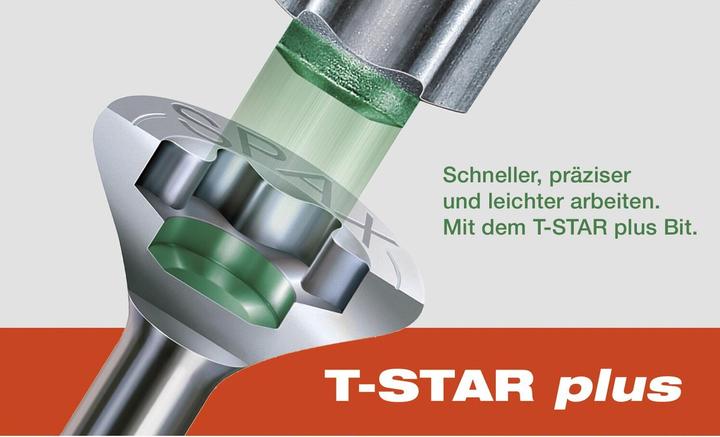 Immagine prodotto Spax L-BOXX (703 Viti per pezzo)