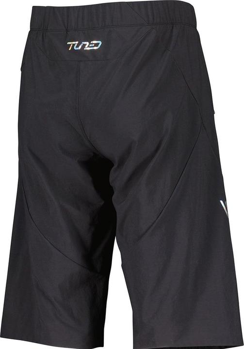 Actual product image Scott Sports Trail Tuned +++ Men's bike shorts (M)