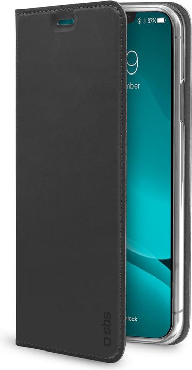 Productafbeelding SBS Klapdeksel (Apple iPhone 11 Pro)