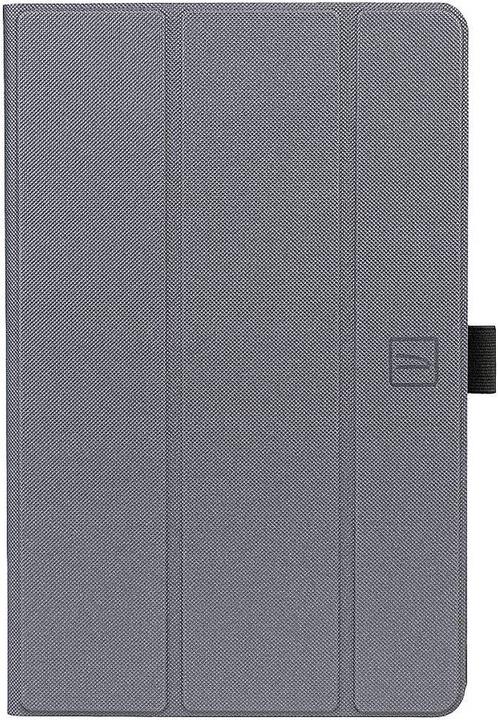 Tucano TRE BookCase Tab P11, Lenovo Tab P11 Plus (Tab P11)