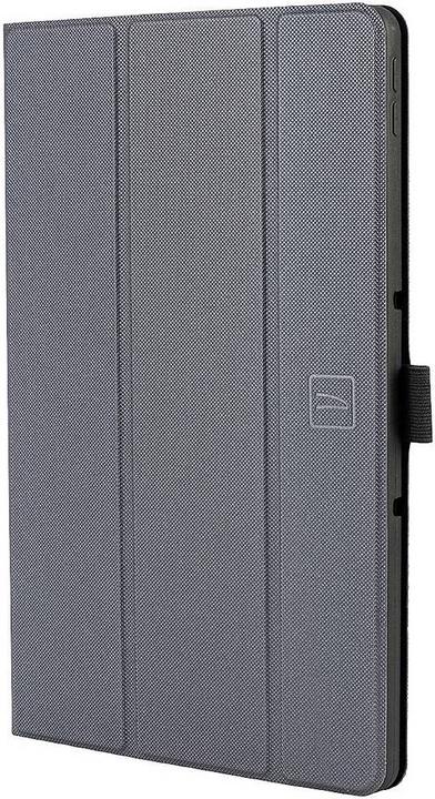 Actual product image Tucano TRE BookCase Tab P11, Lenovo Tab P11 Plus (Tab P11)