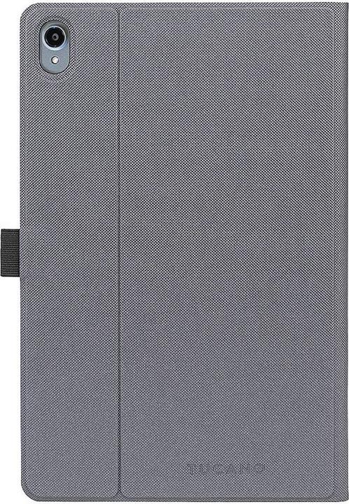 Actual product image Tucano TRE BookCase Tab P11, Lenovo Tab P11 Plus (Tab P11)