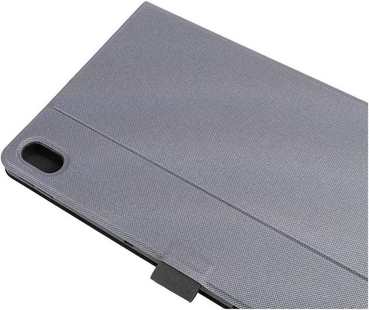 Actual product image Tucano TRE BookCase Tab P11, Lenovo Tab P11 Plus (Tab P11)