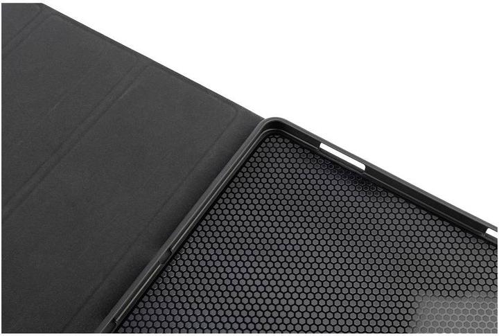 Actual product image Tucano TRE BookCase Tab P11, Lenovo Tab P11 Plus (Tab P11)