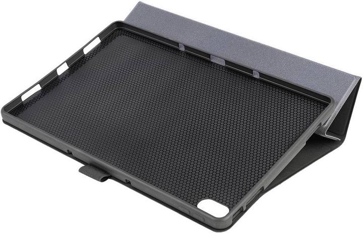 Actual product image Tucano TRE BookCase Tab P11, Lenovo Tab P11 Plus (Tab P11)