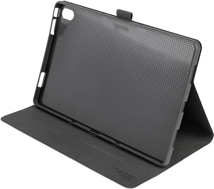 Actual product image Tucano TRE BookCase Tab P11, Lenovo Tab P11 Plus (Tab P11)