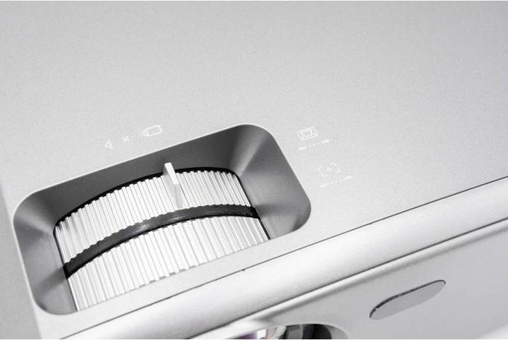 Produktbild Technaxx TX-177 (Full HD, 8500 lm)