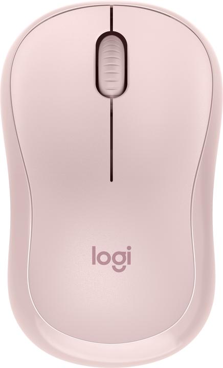 Logitech M240 (Kabellos)